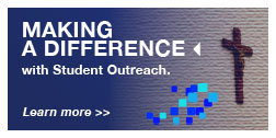 Making a Difference