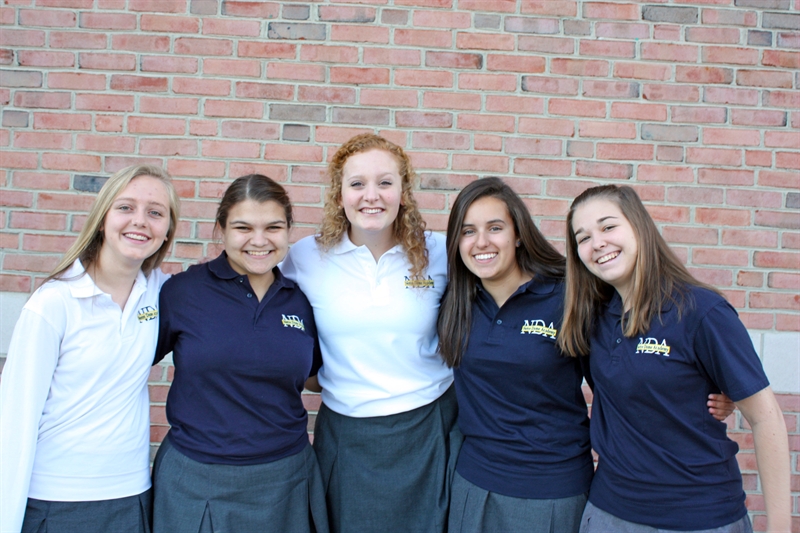 Notre Dame First Year Students at Cory Petty blog