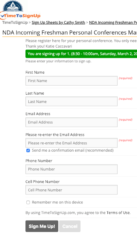 Notre Dame Application Deadline 2025 Notre Dame Application Deadline 2025