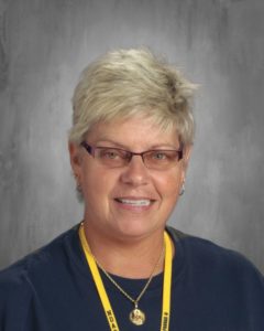 School Directory - Notre Dame Academy Catholic All-Girls School