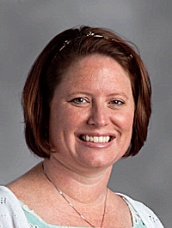 Christine Monohan – Freshmen, Sophomore, Junior Academic Counselor at the Notre Dame Academy catholic all-girls school in Covington, Northern Kentucky.