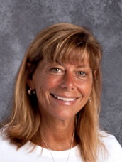 Rita Tucker – Health/Physical Education Teacher at the Notre Dame Academy catholic all-girls school in Covington, Northern Kentucky.