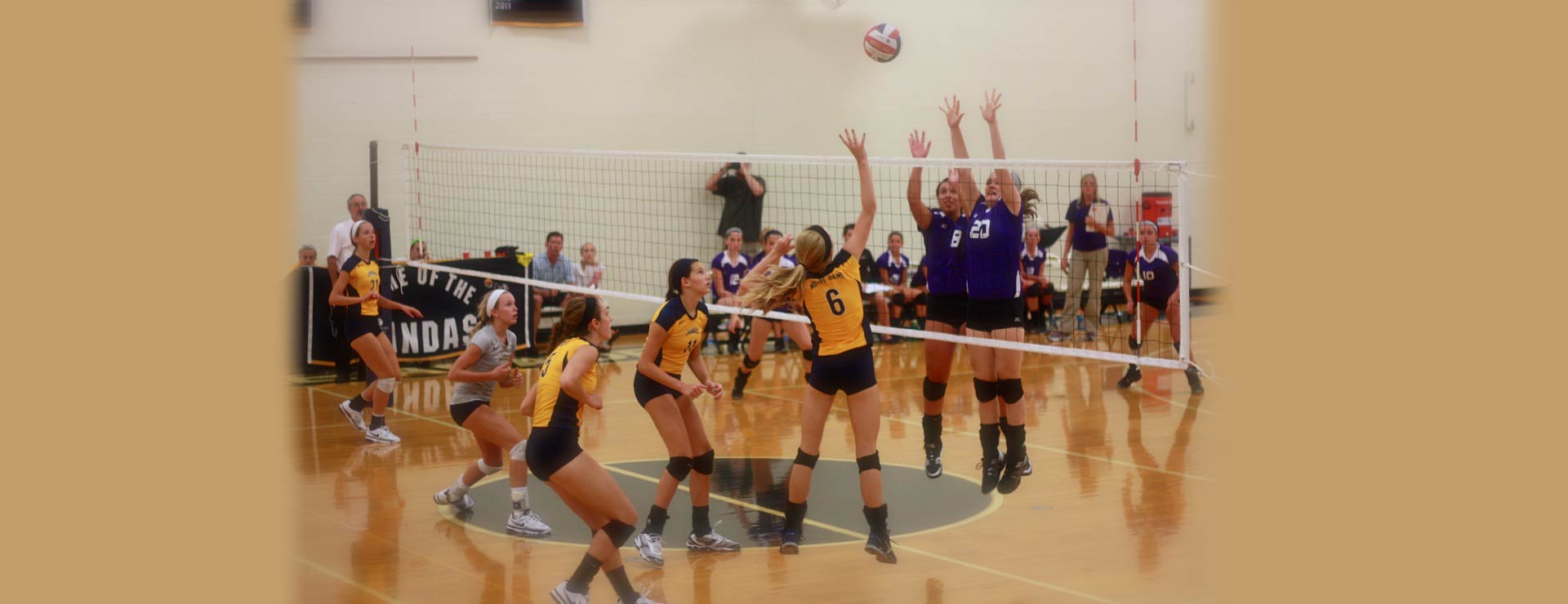 bg-home-volleyball Volleyball!