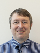 Niko Kitsinis – Director of Technology at the Notre Dame Academy catholic all-girls school in Covington, Northern Kentucky.