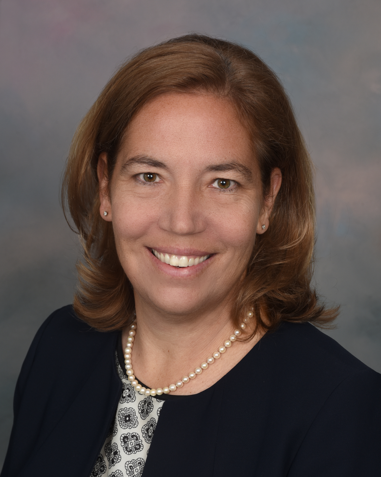 Notre Dame Academy Appoints New President Notre Dame Academy