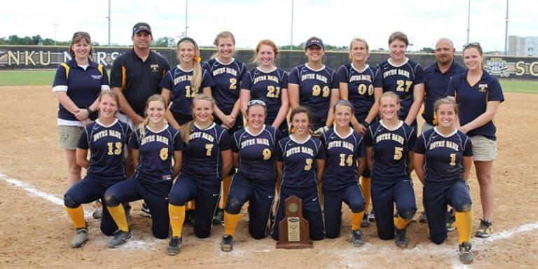 nda-pandas-win-regional-softball-championship-notre-dame-academy