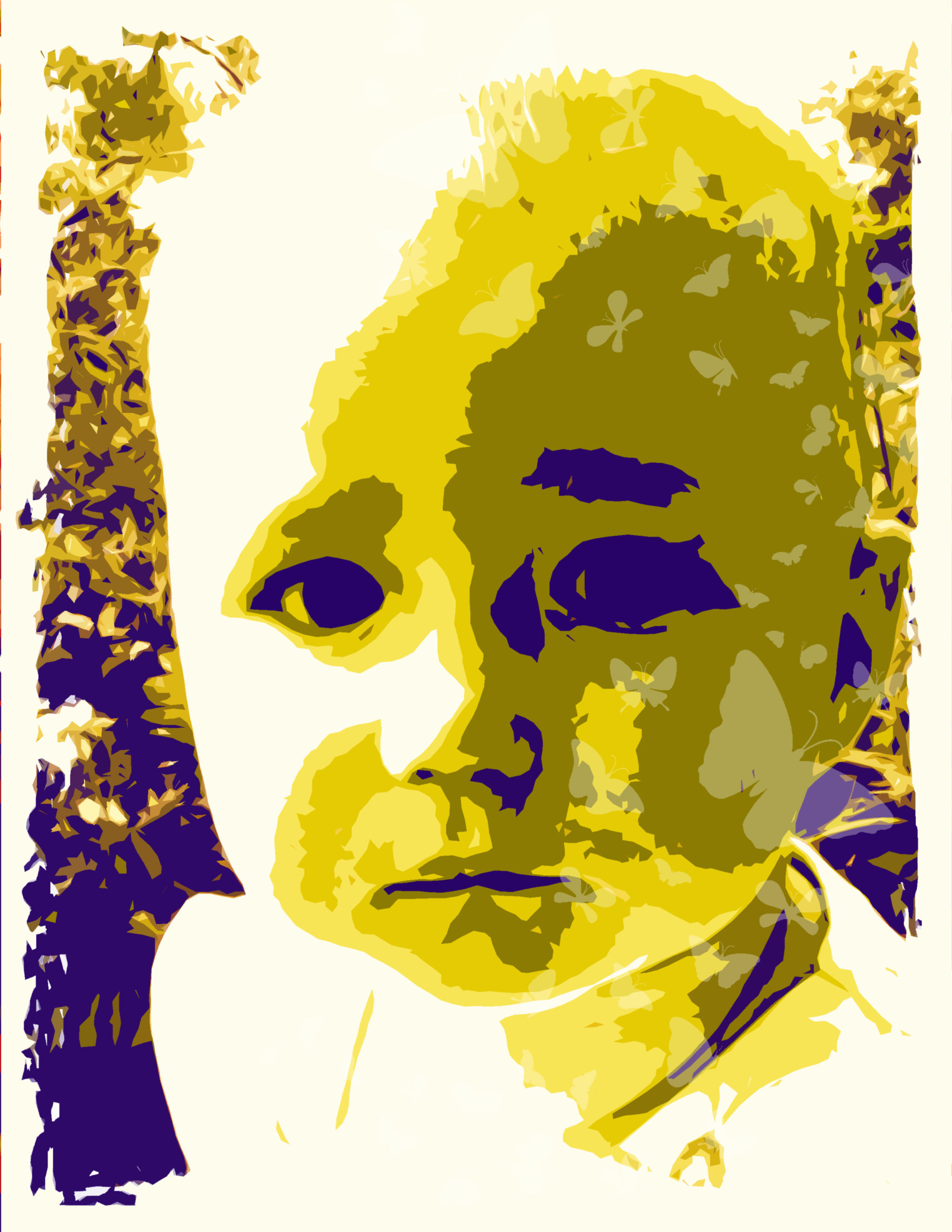 making-a-difference-through-art-notre-dame-academy