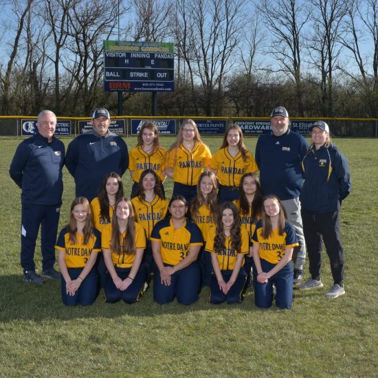 JV-softball-23-1