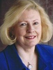 Michele Johnson – Psychology/Religion Department Chair at the Notre Dame Academy catholic all-girls school in Covington, Northern Kentucky.